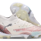Chuteira Puma Future 8 Ultimate Campo