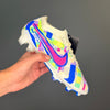 NIKE MERCURIAL AIRZOOM VAPOR ELITE CAMPO (PRONTA ENTREGA)