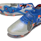 Chuteira Puma Future 8 Ultimate Campo