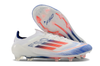 ADIDAS F50 ELITE CAMPO (PRONTA ENTREGA)
