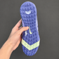 NIKE MERCURIAL AIRZOOM VAPOR 17 ELITE SOCIETY (PRONTA ENTREGA)