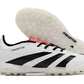 Chuteira Adidas Predator Tongue Society Elite