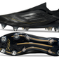 Chuteira Adidas F50 Elite Campo
