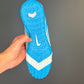 NIKE MERCURIAL ARIZOOM SUPERFLY ELITE SOCIETY (PRONTA ENTREGA)
