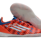 Chuteira Adidas F50 Elite Futsal