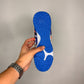 PUMA FUTURE ULTIMATE ELITE SOCIETY (PRONTA ENTREGA)