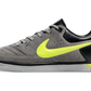 Chuteira Nike Gato Ic Elite Futsal