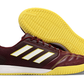 Chuteira Adidas Competition Top Futsal