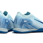 Chuteira Nike Mercurial Air Zoom Vapor 16 Elite Futsal
