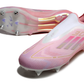 Chuteira Adidas F50 Elite Campo