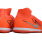 Chuteira Nike Phantom Luna Elite Futsal