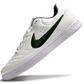 Chuteira Nike Gato Ic Elite Futsal