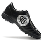 Chuteira Nike Total 90 III Elite Society