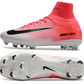 Chuteira Nike Zoom Superfly 5 Elite Campo Elite