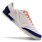 Chuteira Adidas Competition Top Futsal