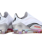 Chuteira Adidas F50 Elite Campo