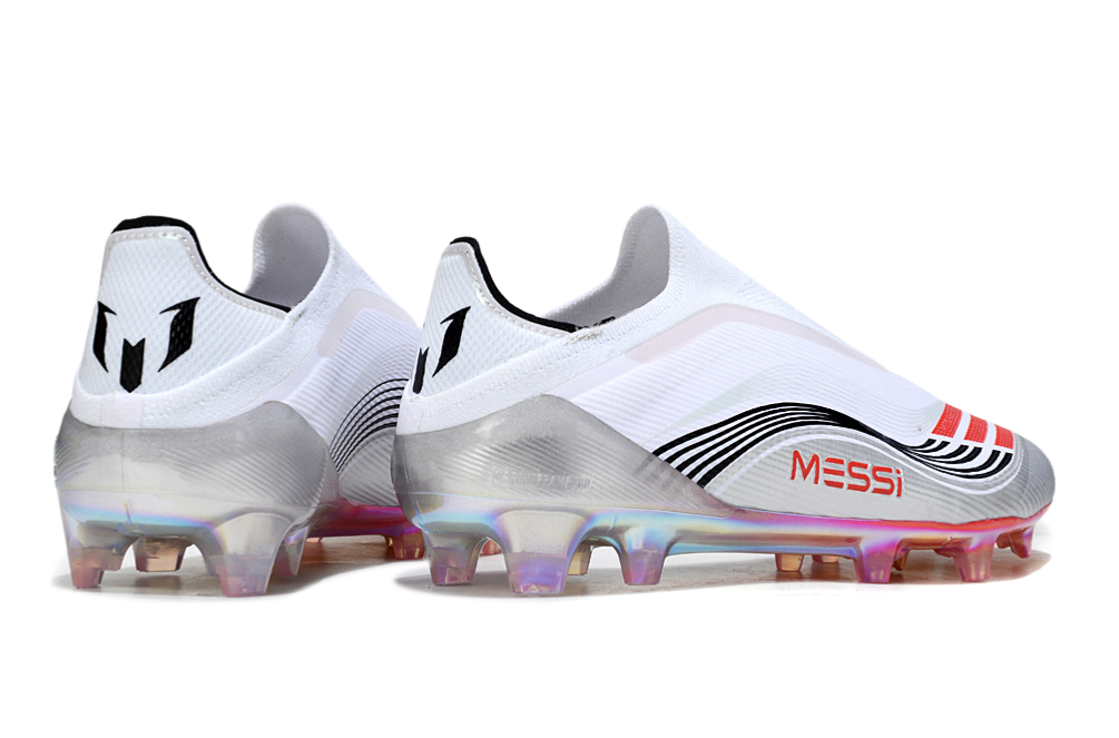 Chuteira Adidas F50 Elite Campo