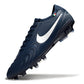 Chuteira Nike Tiempo Legend X Elite Campo
