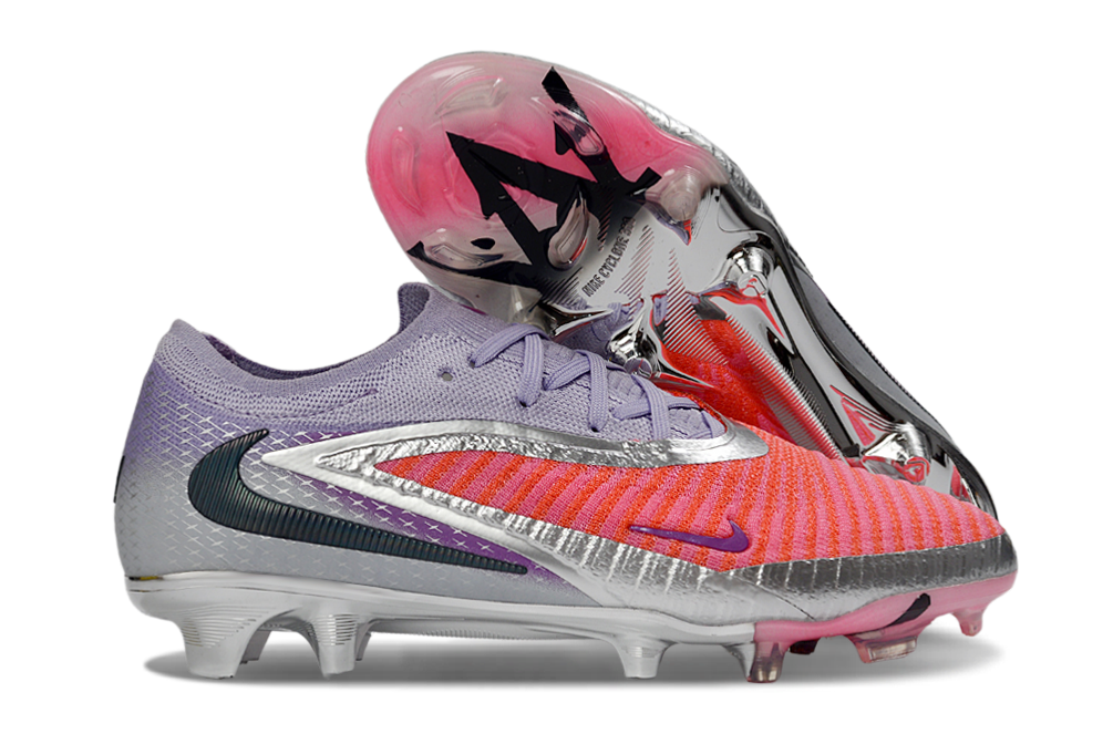 NIKE PHANTOM GX 6 ELITE CAMPO (PRONTA ENTREGA)