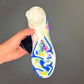 NIKE MERCURIAL AIRZOOM VAPOR ELITE CAMPO (PRONTA ENTREGA)