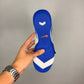 NIKE MERCURIAL VAPOR ELITE FUTSAL (PRONTA ENTREGA)
