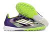 ADIDAS F50 ELITE SOCIETY (PRONTA ENTREGA)