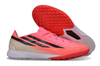 ADIDAS F50 HYPERFAST ELITE SOCIETY (PRONTA ENTREGA)