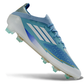 Chuteira Adidas F50 "Yamal`s" Elite Campo