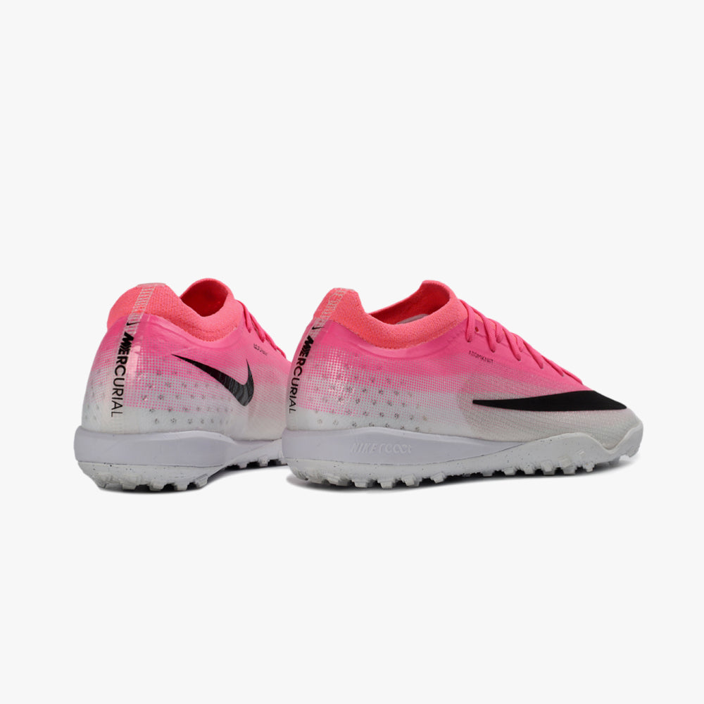 NIKE MERCURIAL VAPOR 17 ELITE SOCIETY (PRONTA ENTREGA)