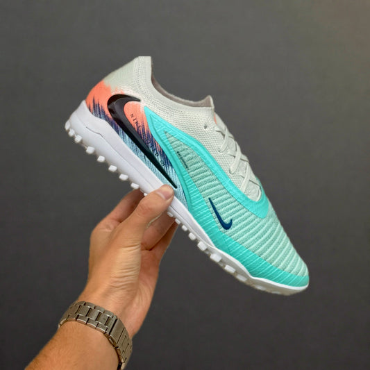 NIKE PHANTOM GX 6 ELITE SOCIETY (PRONTA ENTREGA)