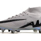 Chuteira Nike Air Zoom Mercurial Superfly IX Elite Campo
