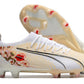 Chuteira Puma Ultra Ultimate Campo