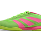 Chuteira PREDATOR 24 ELITE IC BOOTS Futsal