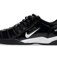 Chuteira Nike Total 90 Elite Futsal