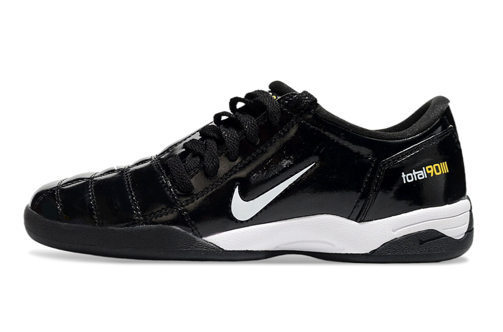 Chuteira Nike Total 90 Elite Futsal