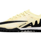 Chuteira Nike Air Zoom Mercurial Vapor XV Elite Society