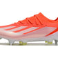 Chuteira Adidas X Crazyfast Campo