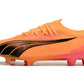 Chuteira Puma Ultra Ultimate Campo