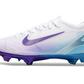 Chuteira Nike Air Zoom Mercurial Vapor 16 Elite Campo