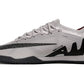 Chuteira Nike Air Zoom Mercurial Vapor XV Elite Futsal