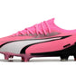 Chuteira Puma Ultra Ultimate Campo