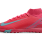 Chuteira Nike Air Zoom Mercurial Superfly X Elite Society