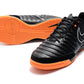 Chuteira Nike Tiempo Ligera IV Futsal