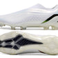 Chuteira adidas X SPEEDPORTAL+ Campo