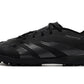 Chuteira Adidas Predator Tongue Society Elite