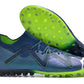 Chuteira Puma Future Ultimate Campo