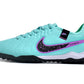 Chuteira Nike Tiempo Legend X PRO Society