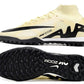 Chuteira Nike Air Zoom Mercurial Superfly IX Elite Society