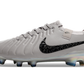 Chuteira Nike Tiempo Legend X Elite Campo