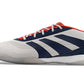 Chuteira PREDATOR 24 ELITE IC BOOTS Futsal